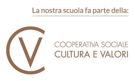 Cooperativa Sociale Cultura e Valori