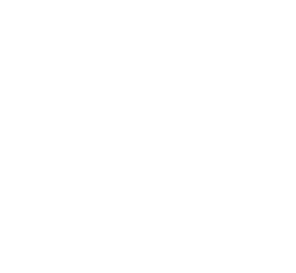 Laboratori e attività