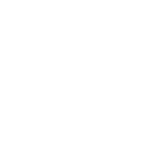 Documenti / PTOF
