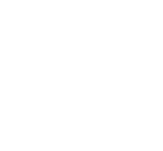Contenuti extra