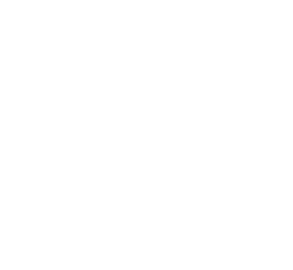 Registro elettronico
